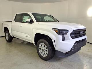 2024 Toyota Tacoma for sale in Southern Pines NC