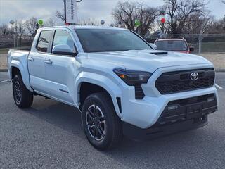 2024 Toyota Tacoma for sale in Roanoke VA