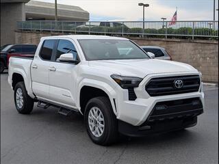 2024 Toyota Tacoma for sale in Chattanooga TN