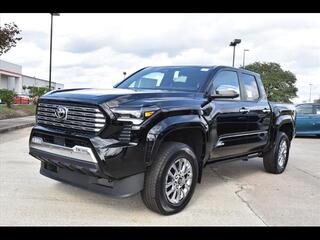 2024 Toyota Tacoma for sale in Jacksonville FL