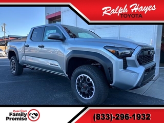 2024 Toyota Tacoma for sale in Anderson SC