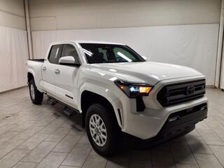 2024 Toyota Tacoma for sale in Fort Worth TX