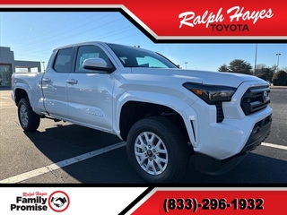 2024 Toyota Tacoma for sale in Anderson SC