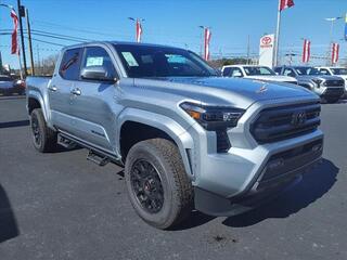 2024 Toyota Tacoma for sale in Fairfax VA