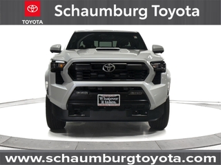 2025 Toyota Tacoma for sale in Schaumburg IL