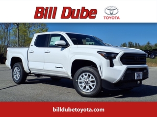 2025 Toyota Tacoma for sale in Dover NH