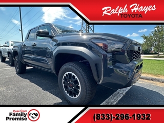 2025 Toyota Tacoma for sale in Anderson SC