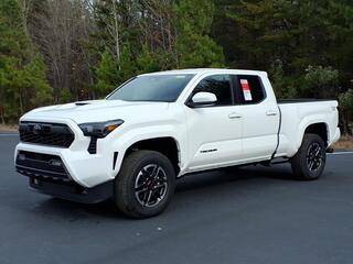 2025 Toyota Tacoma for sale in Asheboro NC
