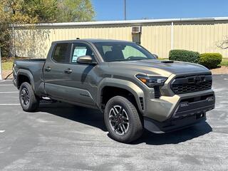 2026 Toyota Tacoma for sale in Hendersonville NC