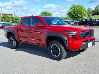2026 Toyota Tacoma for sale in Roanoke VA