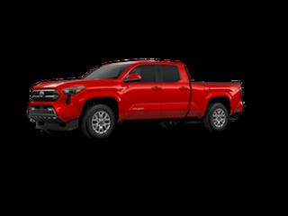 2026 Toyota Tacoma for sale in Indiana PA