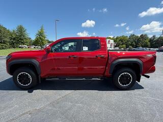 2026 Toyota Tacoma for sale in Morristown TN
