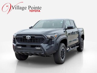 2024 Toyota Tacoma for sale in Elkhorn NE