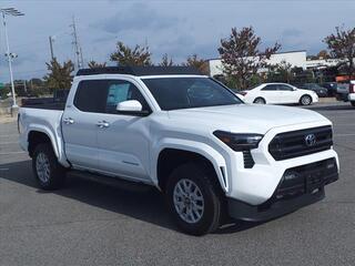 2024 Toyota Tacoma for sale in Roanoke VA