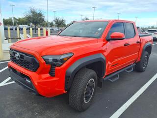 2024 Toyota Tacoma for sale in Chandler AZ