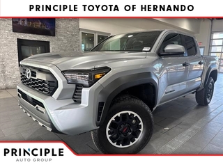 2024 Toyota Tacoma for sale in Hernando MS