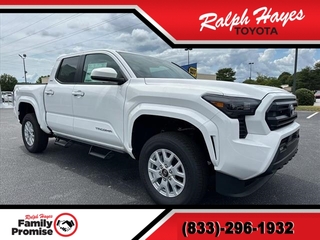 2024 Toyota Tacoma for sale in Anderson SC