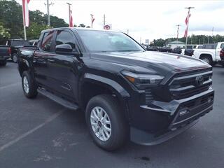 2024 Toyota Tacoma for sale in New Bern NC