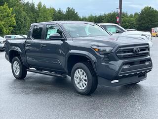 2024 Toyota Tacoma for sale in Asheboro NC