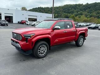 2024 Toyota Tacoma for sale in Kingsport TN