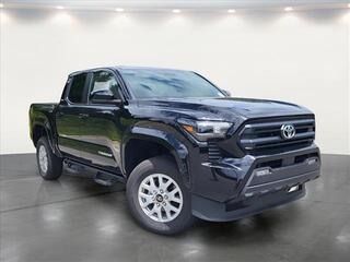 2024 Toyota Tacoma for sale in Winston Salem NC