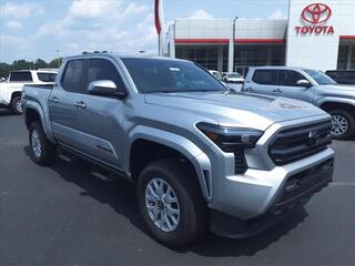 2024 Toyota Tacoma for sale in New Bern NC