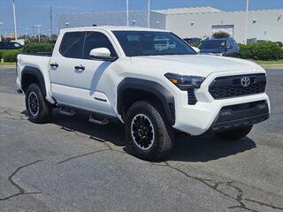 2024 Toyota Tacoma for sale in Sanford NC