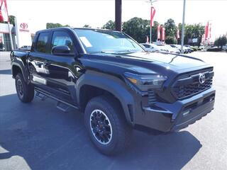 2024 Toyota Tacoma for sale in Fairfax VA