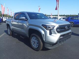 2024 Toyota Tacoma for sale in New Bern NC