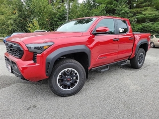 2024 Toyota Tacoma for sale in Epping NH