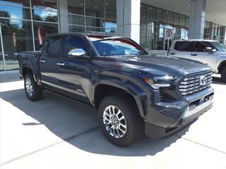 2024 Toyota Tacoma for sale in New Bern NC