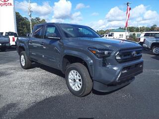 2024 Toyota Tacoma for sale in New Bern NC