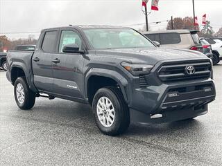 2024 Toyota Tacoma for sale in Asheboro NC