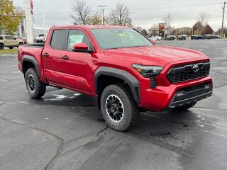 2024 Toyota Tacoma for sale in Janesville WI