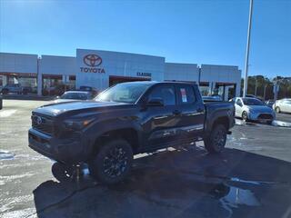 2024 Toyota Tacoma for sale in Henderson NC