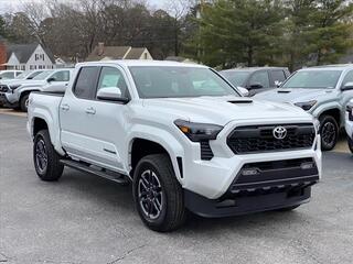 2025 Toyota Tacoma for sale in Chattanooga TN