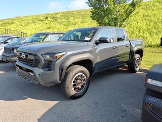 2025 Toyota Tacoma for sale in Lebanon VA