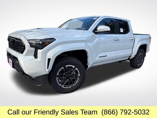 2025 Toyota Tacoma for sale in Epping NH