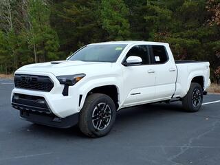 2025 Toyota Tacoma for sale in Asheboro NC