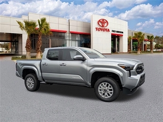 2025 Toyota Tacoma for sale in Anderson SC