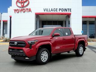 2026 Toyota Tacoma for sale in Elkhorn NE