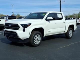 2026 Toyota Tacoma for sale in Asheboro NC