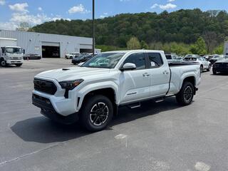 2026 Toyota Tacoma for sale in Kingsport TN