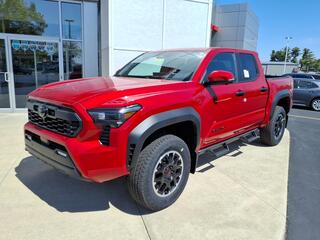 2026 Toyota Tacoma for sale in Janesville WI