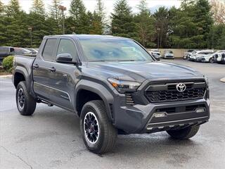 2024 Toyota Tacoma for sale in Chattanooga TN