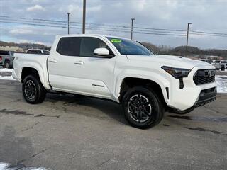 2024 Toyota Tacoma for sale in Beckley WV