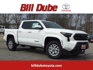 2024 Toyota Tacoma for sale in Dover NH