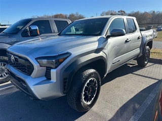 2024 Toyota Tacoma for sale in Greeneville TN