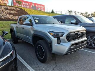 2024 Toyota Tacoma for sale in Roanoke VA