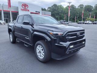 2024 Toyota Tacoma for sale in New Bern NC